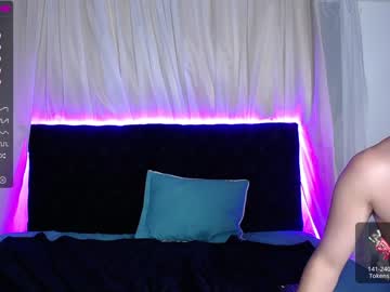 webcam couple fabbio_smantha capture image #2896665