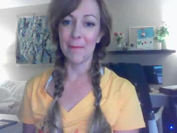 webcam girl ladyrwby capture image #1873567