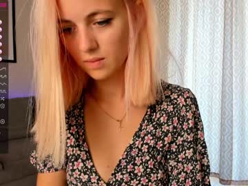 webcam girl brilliantvictoria capture image #2793213