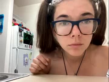 webcam girl jcakey607 capture image #684566