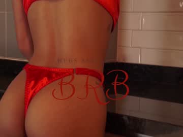 webcam girl letiziafulkers1 capture image #2501602