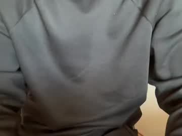 Cam for c0llegebaseball