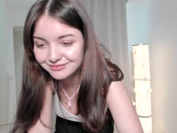 webcam girl bad_banny capture image #1458205
