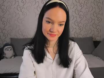 webcam girl cocacolastik capture image #4080089