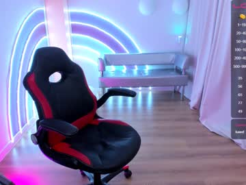 webcam girl arikajoy capture image #972296