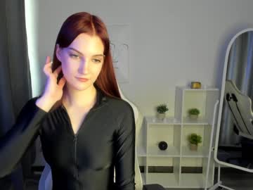 webcam girl kathryn_shark capture image #4001982