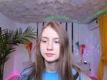 webcam girl elizabeth_wong capture image #141949