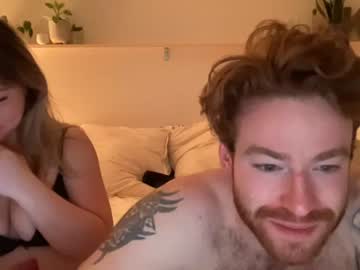 webcam couple redhead010 capture image #3351632