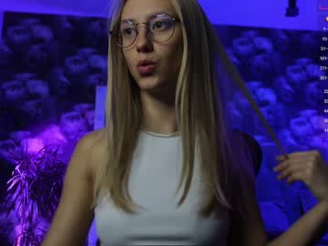 webcam girl angeellina capture image #3449441