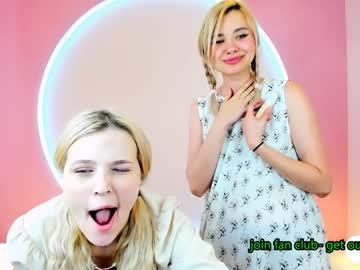 webcam girl emma__molly capture image #2614743