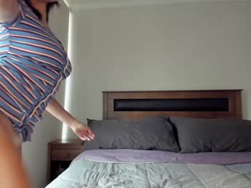 webcam girl yourfreakygirl capture image #2759191