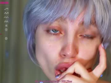 webcam girl enncandy capture image #3866806