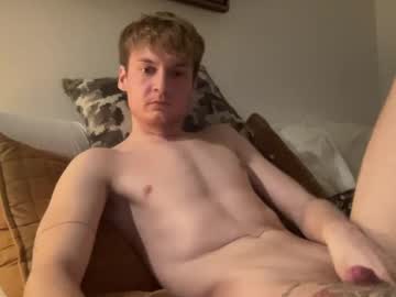 webcam man fisher_2327 capture image #4067703