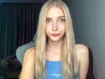 webcam girl oh_honey_ capture image #2337702