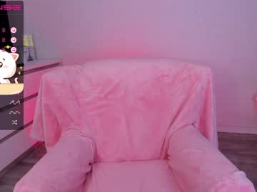 webcam girl u_needed_me_ capture image #2729515