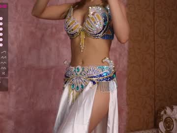 webcam girl welcome2pleasureland capture image #3343638