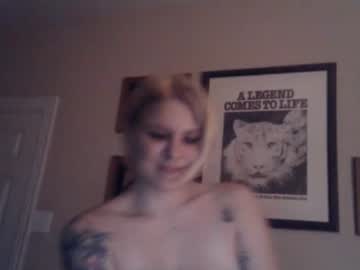 webcam couple sluttysoulz capture image #618811