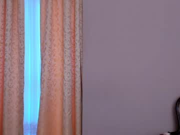 webcam girl elaanna capture image #912015