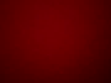 webcam girl little_anef capture image #3960760
