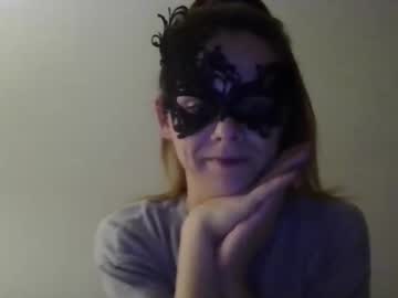 webcam girl shybellade capture image #4017042