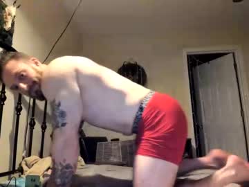 webcam man thatdoo capture image #3886900