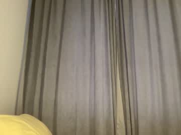 webcam girl angel_from_sky capture image #1617982