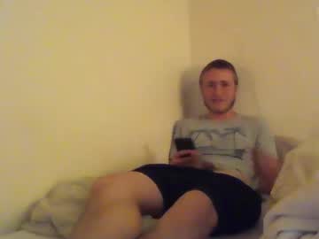 webcam man aidanandandrew capture image #4020075