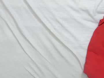 webcam girl shycinderella capture image #636811
