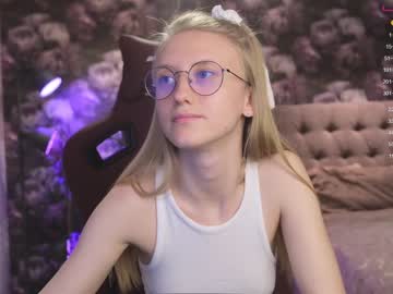 webcam girl angeellina capture image #1849668