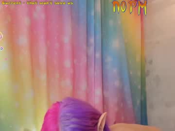 webcam girl _biscuitty capture image #2129695