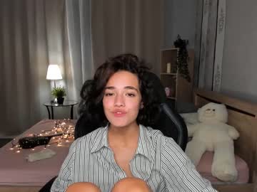 webcam girl ella_flare capture image #2603206