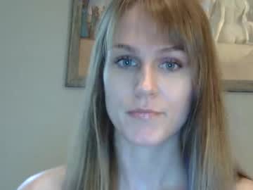 webcam girl veronicaisbackkk capture image #3841681