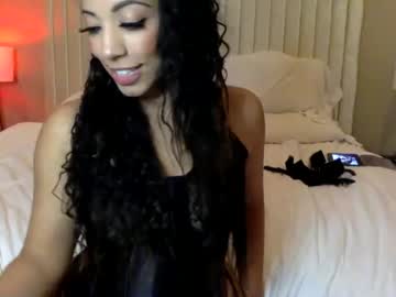webcam couple jasmineandjax capture image #3187367