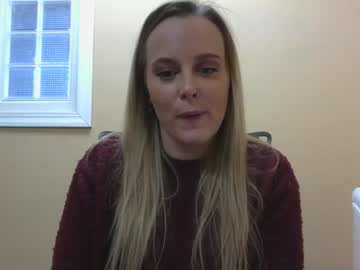 webcam girl himynameiscandice capture image #3349059