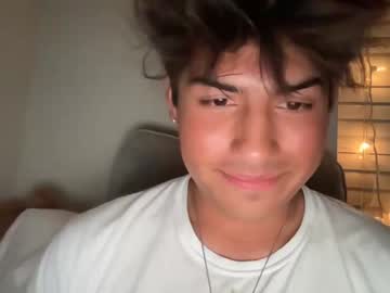 webcam man coming2016 capture image #1937799