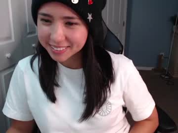 webcam girl jadelove_ capture image #609712