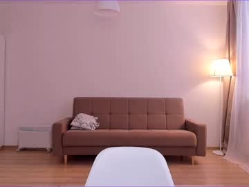 webcam girl olli_ver capture image #3195367