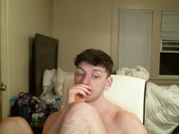 webcam man sexylax69 capture image #1700027