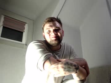 webcam man tralalabala capture image #570003