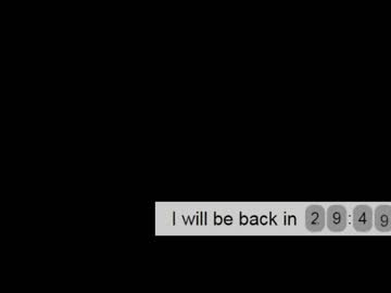 webcam girl whitneysvon capture image #1164650