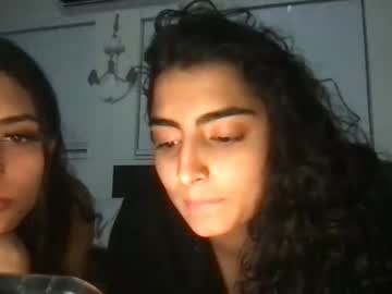 webcam girl breezy6908 capture image #1723024