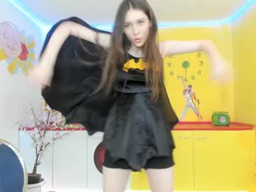 webcam girl willa_wilkins_ capture image #1277323