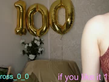 webcam girl melissasimon capture image #3169958