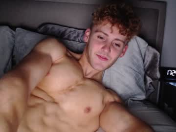 webcam man dominantalex182 capture image #3698032