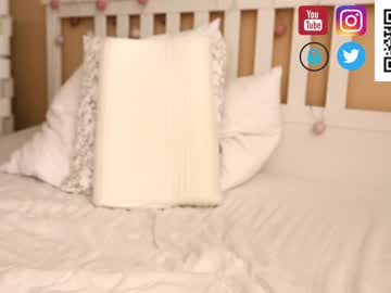webcam girl little_mystery capture image #2176736