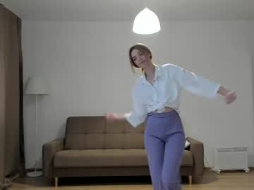 webcam girl olli_ver capture image #2972608