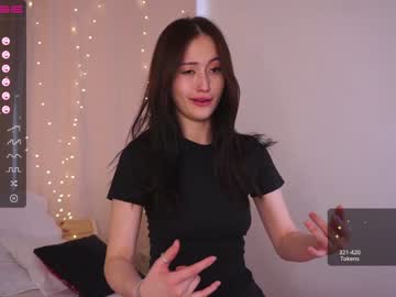webcam girl kamilla_digi capture image #3775453
