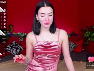 webcam girl sherylmcarthy capture image #2111805