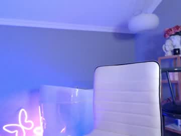 webcam girl amiliyan capture image #3753829