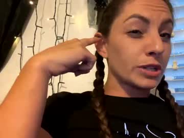 webcam girl jadieislove100 capture image #1987123